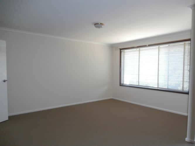 Second view of Homely apartment listing, 7/15 Leonard Avenue, Noble Park VIC 3174