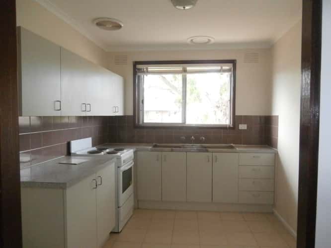 Third view of Homely apartment listing, 7/15 Leonard Avenue, Noble Park VIC 3174