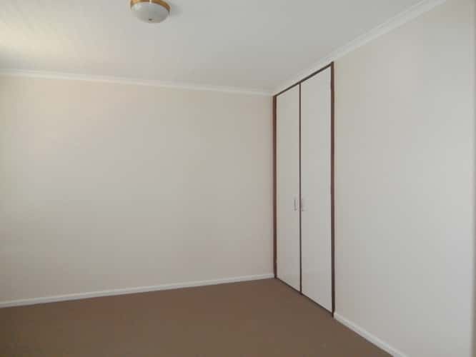 Fourth view of Homely apartment listing, 7/15 Leonard Avenue, Noble Park VIC 3174