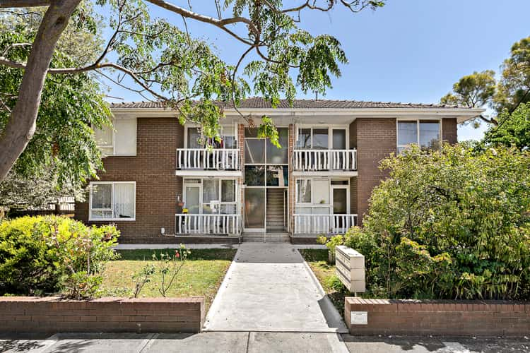 7/1307 Glenhuntly Road, Glen Huntly VIC 3163