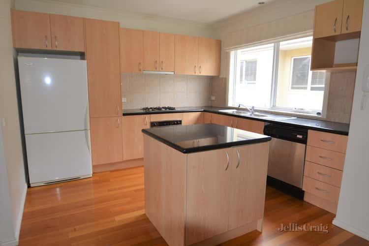 Main view of Homely house listing, 57 Clifford Place, Clifton Hill VIC 3068