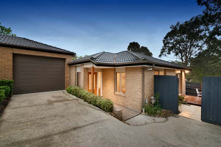 3/105 Stephensons Road, Mount Waverley VIC 3149