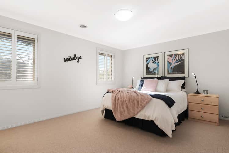 Fifth view of Homely house listing, 14A William Road, Croydon VIC 3136