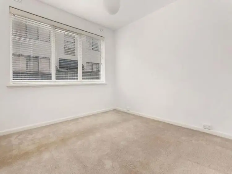 Fourth view of Homely apartment listing, 1/29 Elphin Grove, Hawthorn VIC 3122