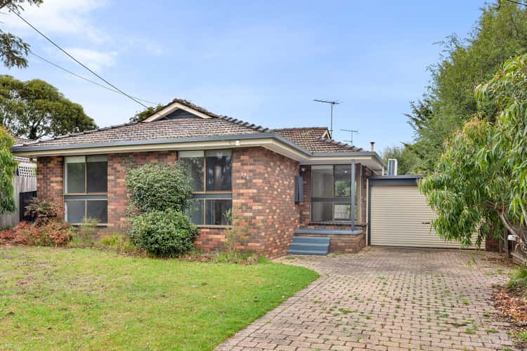 196 Shell Road, Ocean Grove VIC 3226