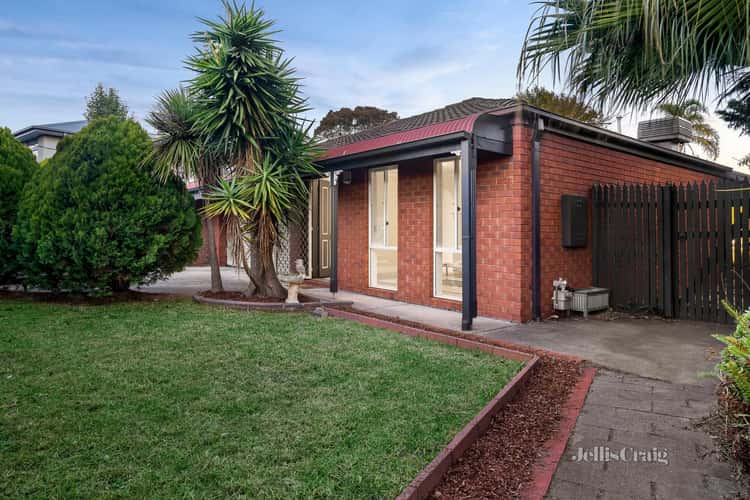 52 White Street, Mordialloc VIC 3195