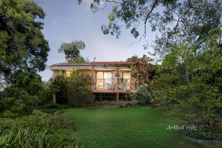 102 Plenty Lane, Greensborough VIC 3088