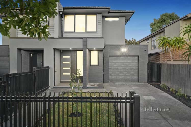 44a Daley Street, Bentleigh VIC 3204