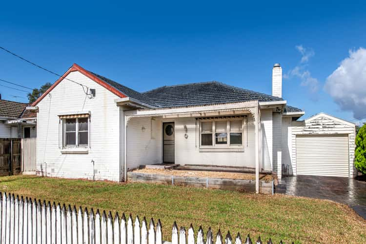 Main view of Homely house listing, 2 Kerr Street, Blackburn VIC 3130