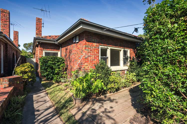 77 Byron Street, Elwood VIC 3184