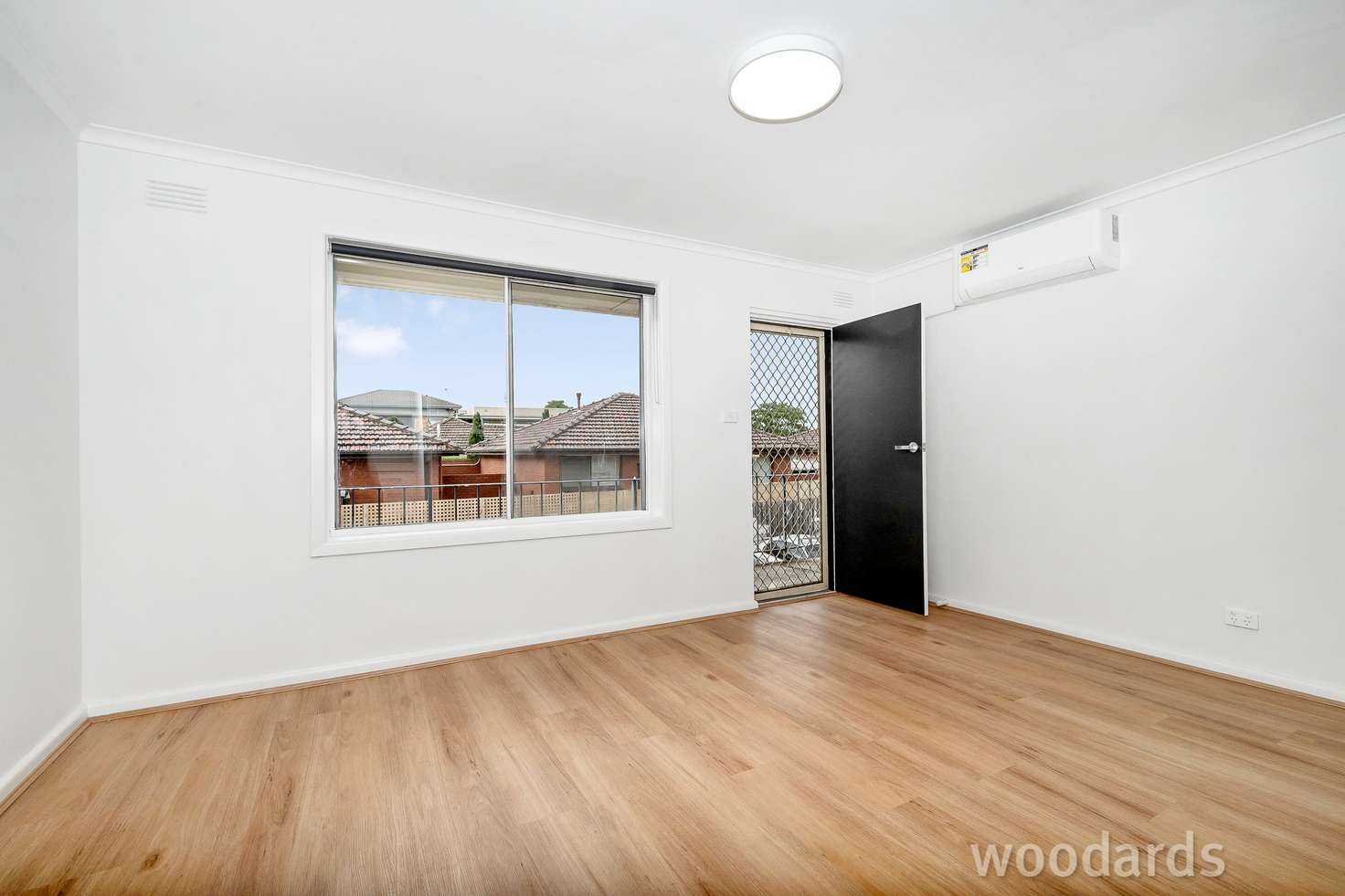 Main view of Homely apartment listing, 12 Dundas Street, Thornbury VIC 3071