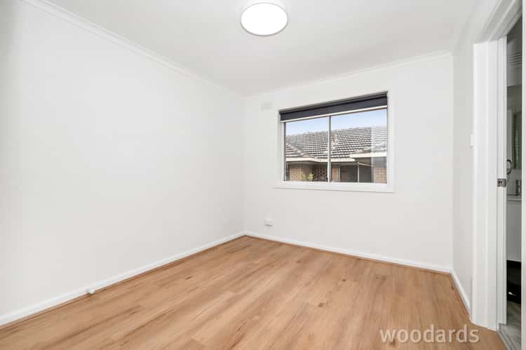Third view of Homely apartment listing, 12 Dundas Street, Thornbury VIC 3071