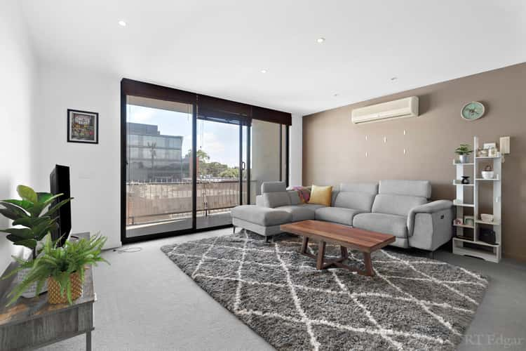 206/151-155 Burwood Road, Hawthorn VIC 3122