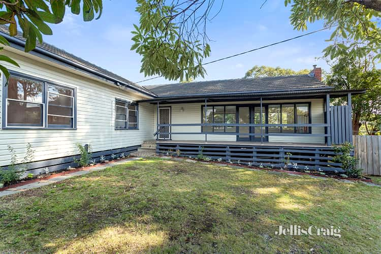 214 Main Road, Lower Plenty VIC 3093