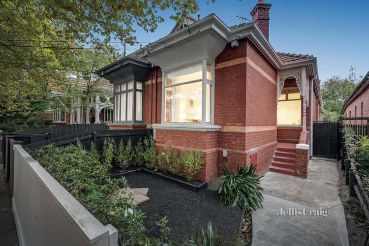 62 Tennyson Street, Elwood VIC 3184