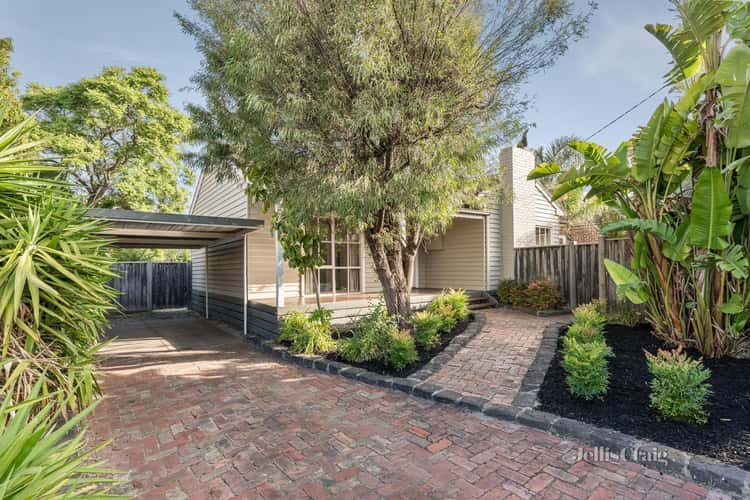 30 Vialls Avenue, Parkdale VIC 3195