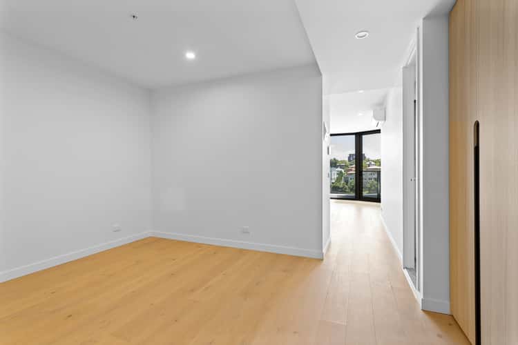 Third view of Homely apartment listing, 703/42-48 Claremont Street, South Yarra VIC 3141