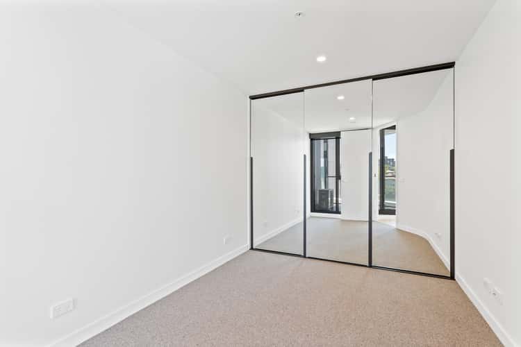 Fourth view of Homely apartment listing, 703/42-48 Claremont Street, South Yarra VIC 3141