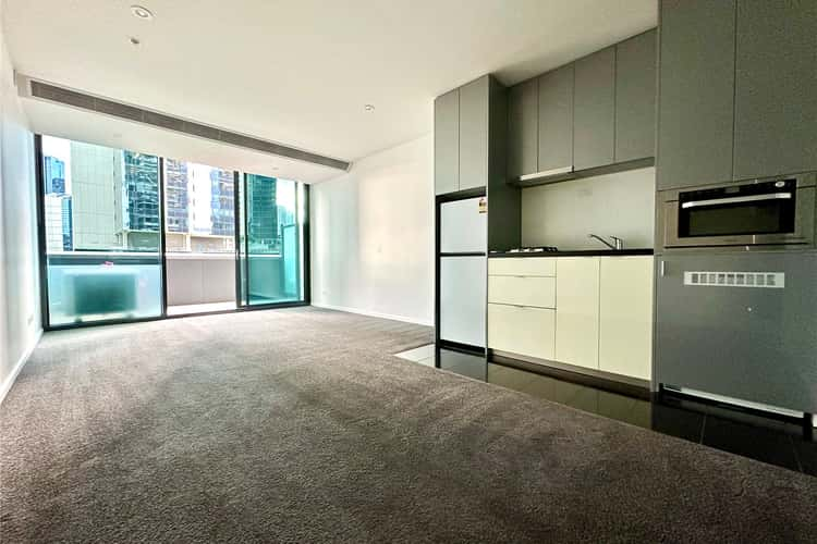 807/151 City Road, Southbank VIC 3006