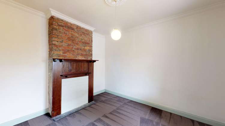 Fifth view of Homely house listing, 15 Lyle Street, Brunswick VIC 3056
