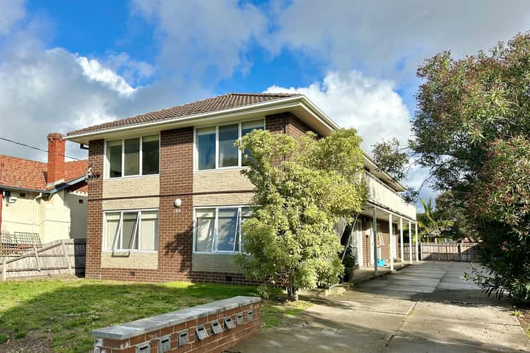 6/184 Sycamore Street, Caulfield South VIC 3162