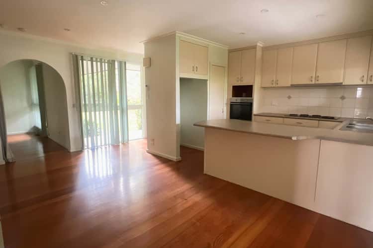 Fourth view of Homely house listing, 728 Ferntree Gully Road, Wheelers Hill VIC 3150