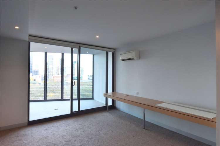 906/565 Flinders Street, Melbourne VIC 3000