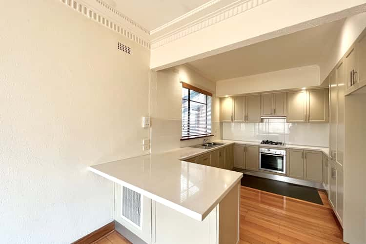 1/1248 Dandenong Road, Murrumbeena VIC 3163