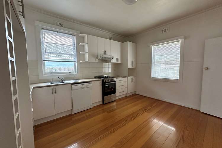 Third view of Homely house listing, 13 Sapphire Street, Preston VIC 3072