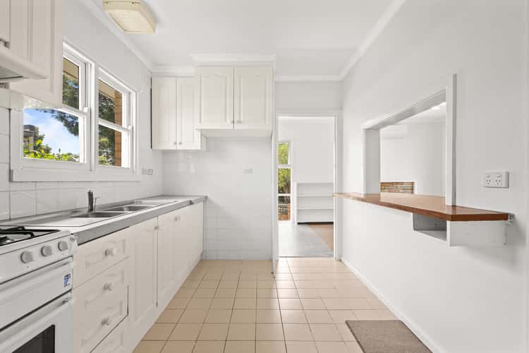 Second view of Homely house listing, 2 Ramsey Street, Burwood East VIC 3151