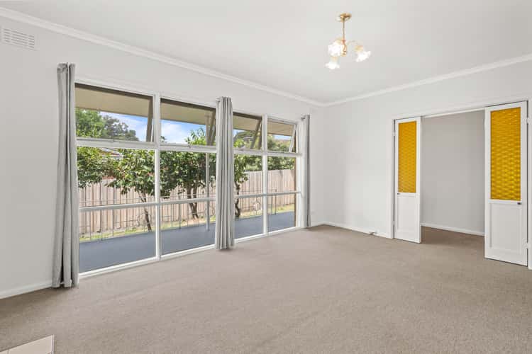 Third view of Homely house listing, 2 Ramsey Street, Burwood East VIC 3151