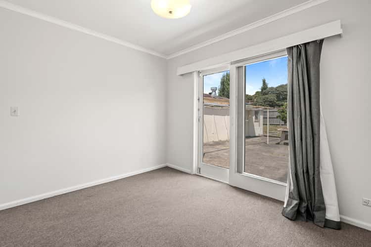 Fourth view of Homely house listing, 2 Ramsey Street, Burwood East VIC 3151