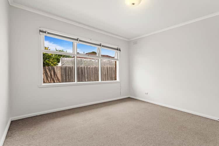 Fifth view of Homely house listing, 2 Ramsey Street, Burwood East VIC 3151