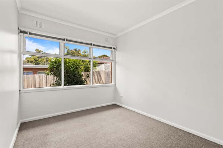 Sixth view of Homely house listing, 2 Ramsey Street, Burwood East VIC 3151