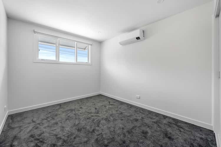 Fourth view of Homely house listing, 6A Bower Street, Northcote VIC 3070