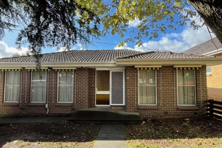 80 Watsonia Road, Watsonia VIC 3087