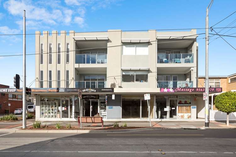 13/1110-1114 Glenhuntly Road, Glen Huntly VIC 3163