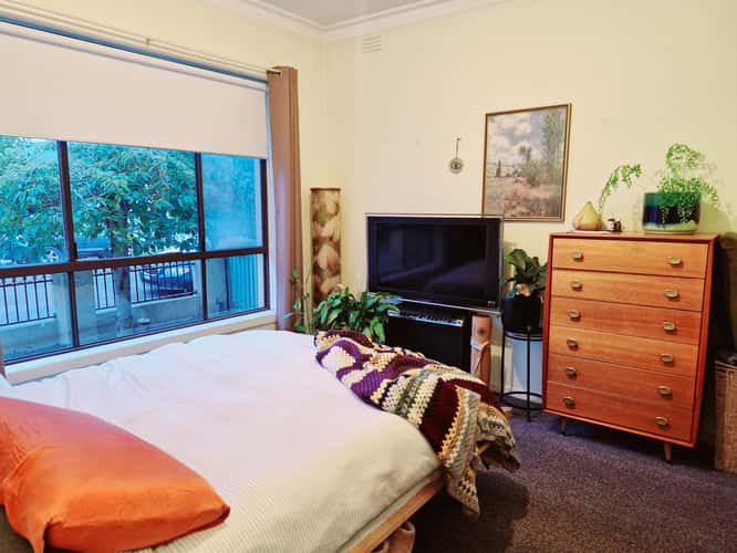 Second view of Homely house listing, 64 Bent Street, Northcote VIC 3070