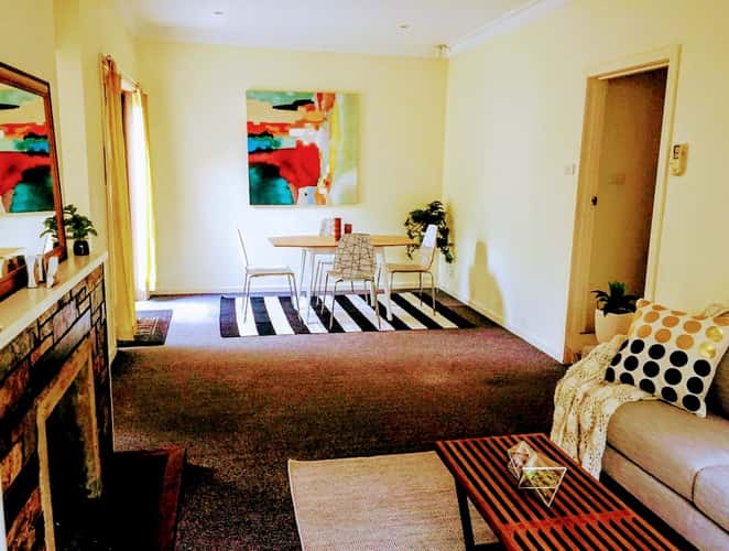 Fifth view of Homely house listing, 64 Bent Street, Northcote VIC 3070