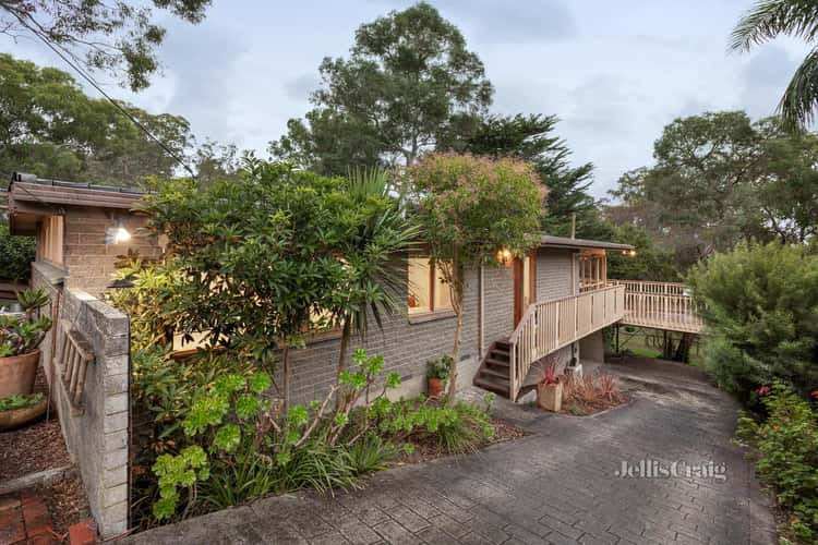 12 Sackville Street, Montmorency VIC 3094