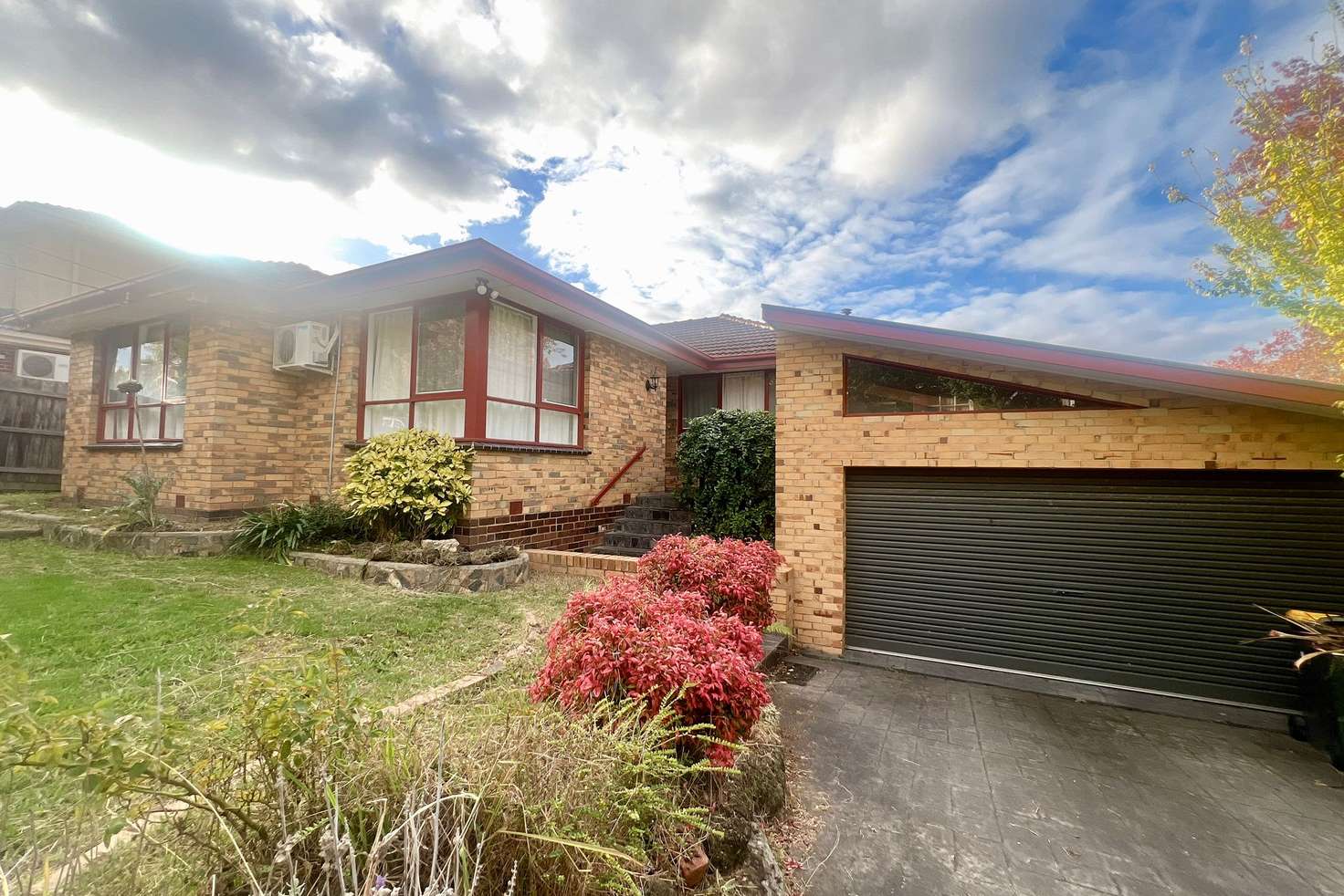 Main view of Homely house listing, 13 Glen Court, Glen Waverley VIC 3150