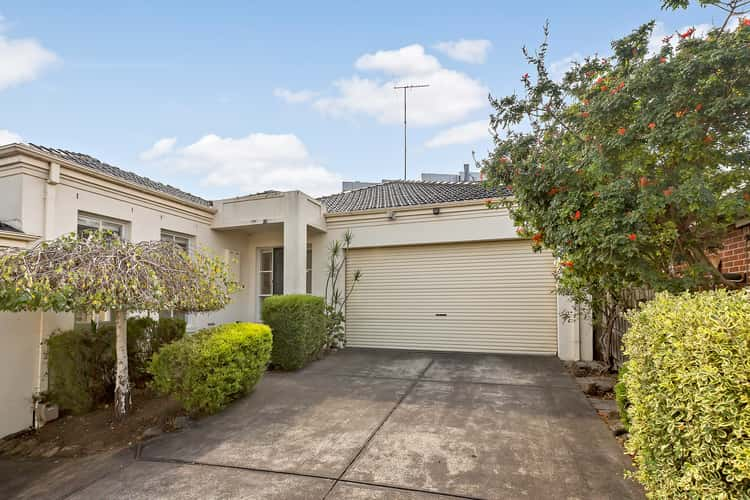 2/3 Walter Street, Bulleen VIC 3105