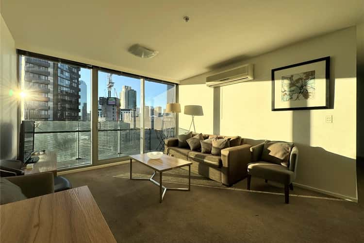 2000/241 City Road, Southbank VIC 3006