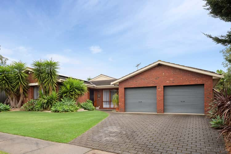 11 Curtis Court, Leopold VIC 3224