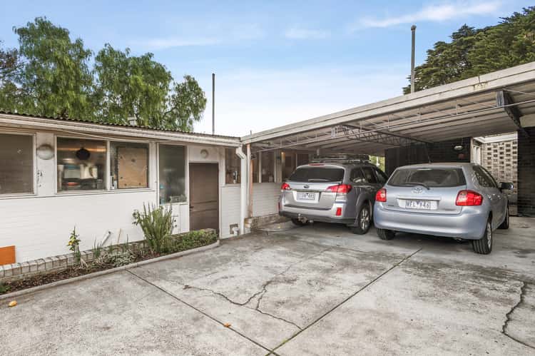 1/2 Barkers Road, Hawthorn VIC 3122