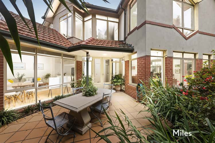 1/38 Studley Road, Ivanhoe VIC 3079