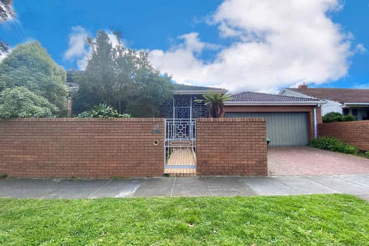 29 Teak Street, Caulfield South VIC 3162