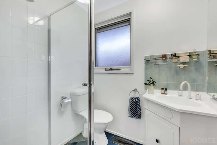 Sixth view of Homely house listing, 22 Sea Parade, Mentone VIC 3194