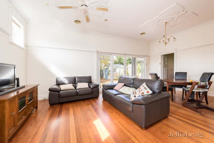 18 Slater Street, Northcote VIC 3070