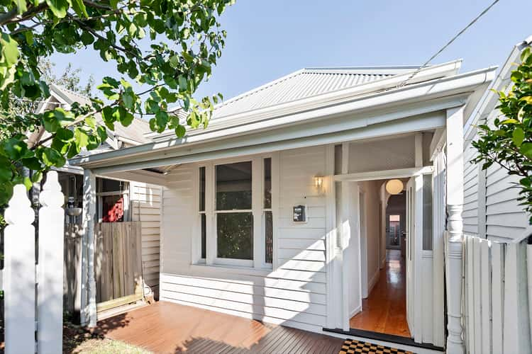 Main view of Homely house listing, 15 Chusan Street, Balaclava VIC 3183